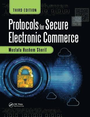 Protocols for Secure Electronic Commerce 1