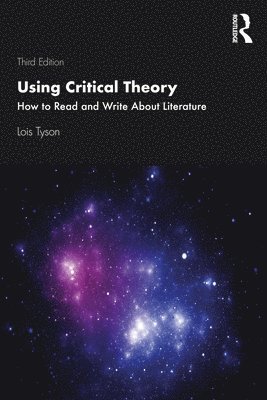 Using Critical Theory 1