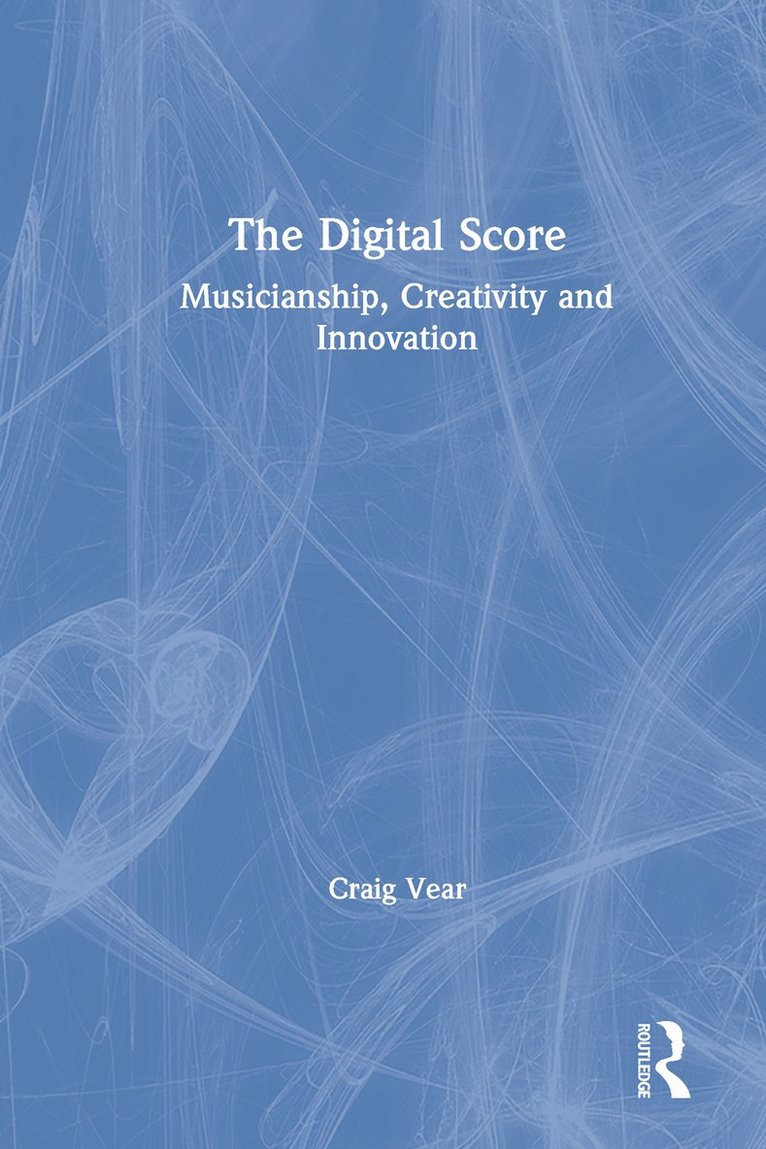 The Digital Score 1