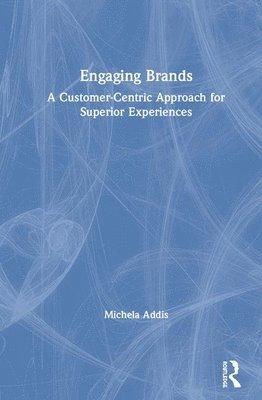 Engaging Brands 1