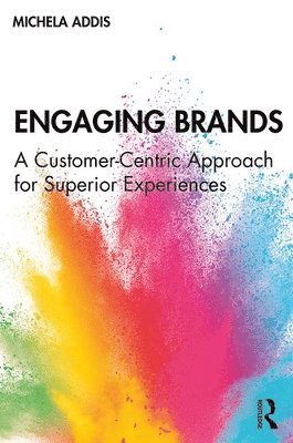 Engaging Brands 1