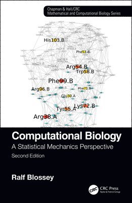 Computational Biology 1