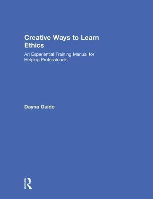 Creative Ways to Learn Ethics 1