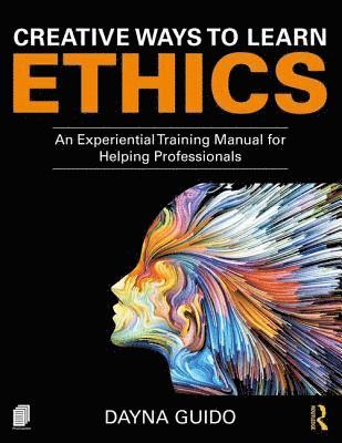 Creative Ways to Learn Ethics 1