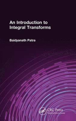 An Introduction to Integral Transforms 1