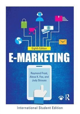 E-marketing 1