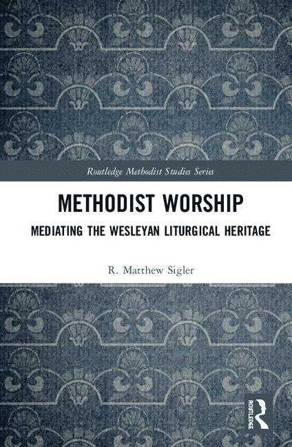 Methodist Worship 1