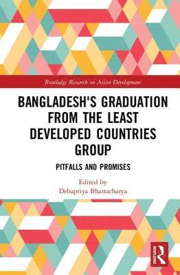 Bangladesh's Graduation from the Least Developed Countries Group 1