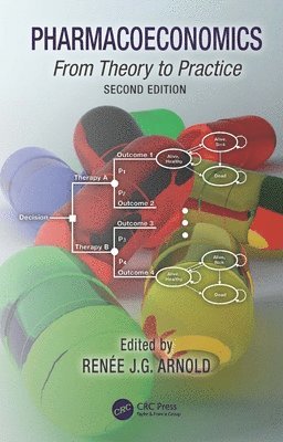 Pharmacoeconomics 1