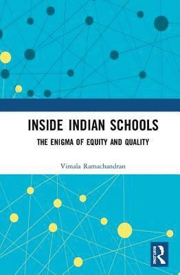 Inside Indian Schools 1