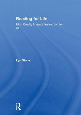 Reading for Life 1