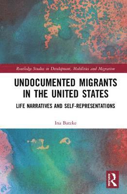 Undocumented Migrants in the United States 1