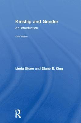 Kinship and Gender 1