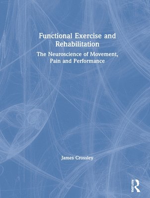 Functional Exercise and Rehabilitation 1