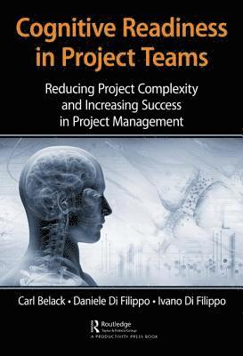 Cognitive Readiness in Project Teams 1