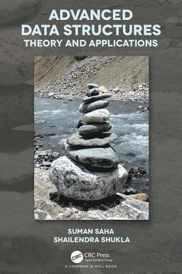 Advanced Data Structures