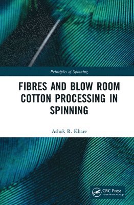 Principles of Spinning 1