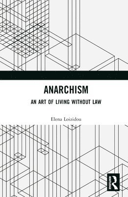 Anarchism