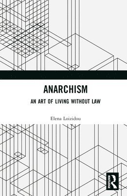 Anarchism 1