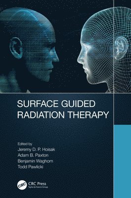 Surface Guided Radiation Therapy 1