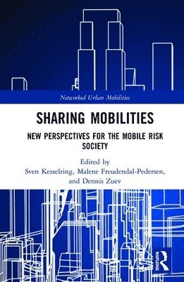 Sharing Mobilities 1