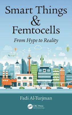 Smart Things and Femtocells 1