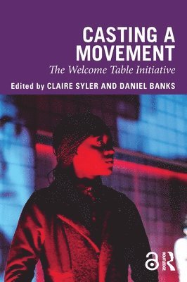 Casting a Movement 1