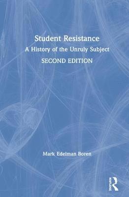 Student Resistance 1