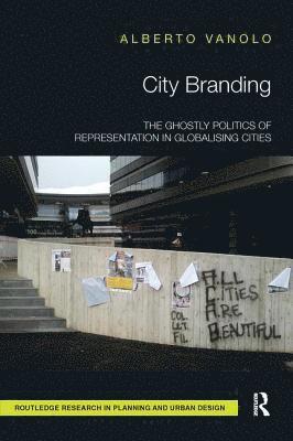 City Branding 1