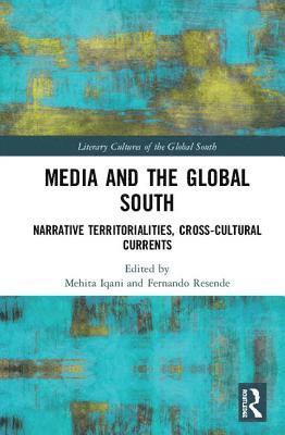 Media and the Global South 1