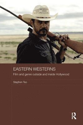 Eastern Westerns 1