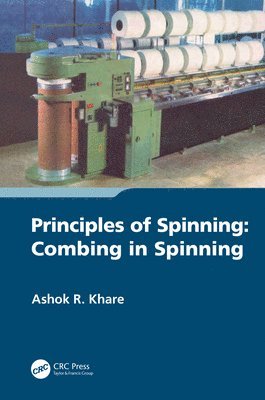 Principles of Spinning 1