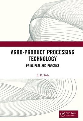 Agro-Product Processing Technology 1