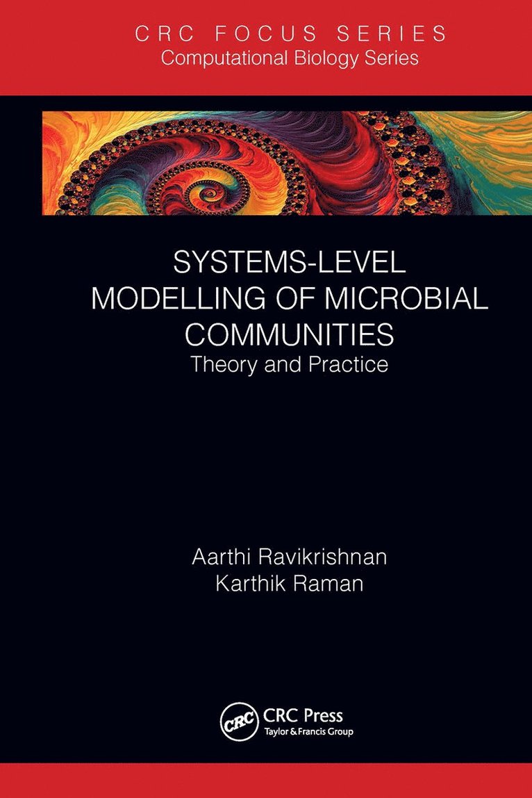 Systems-Level Modelling of Microbial Communities