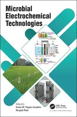 Microbial Electrochemical Technologies 1