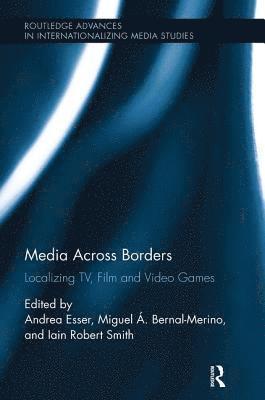 Media Across Borders 1