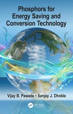 Phosphors for Energy Saving and Conversion Technology 1