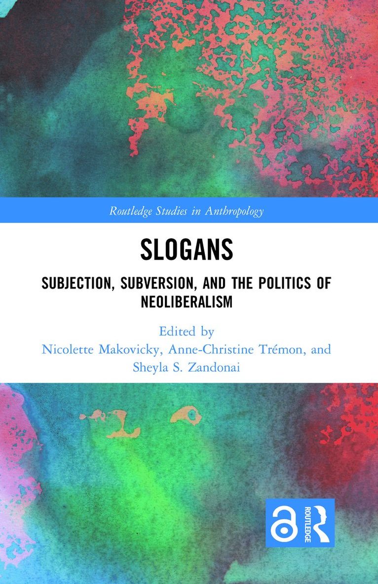 Slogans