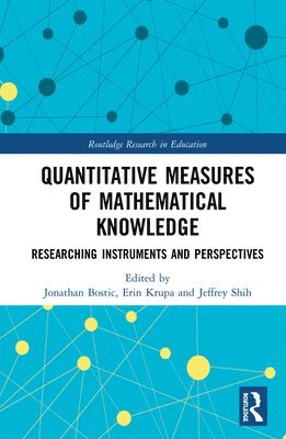 Quantitative Measures of Mathematical Knowledge 1