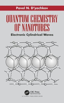 Quantum Chemistry of Nanotubes 1