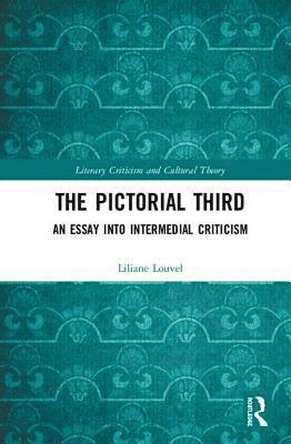 Pictorial Third
