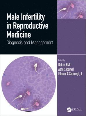 Male Infertility in Reproductive Medicine 1