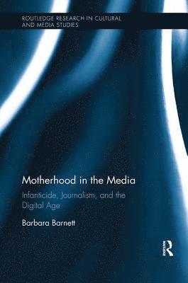 Motherhood in the Media 1