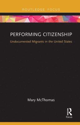 Performing Citizenship 1