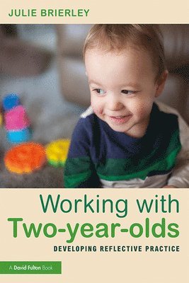 Working with Two-year-olds 1