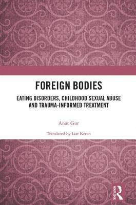 Foreign Bodies 1
