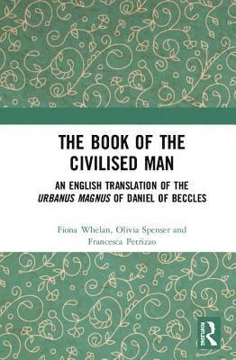 The Book of the Civilised Man 1