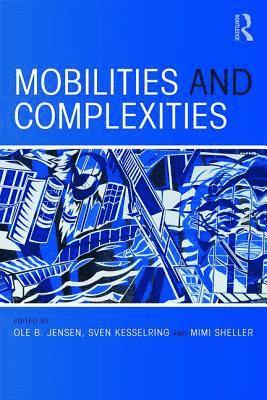 Mobilities and Complexities 1