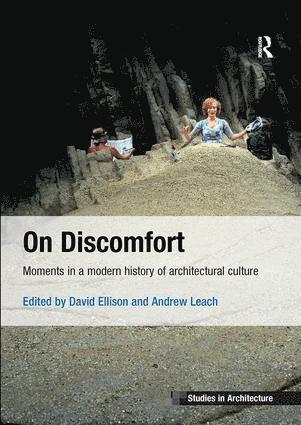 On Discomfort 1