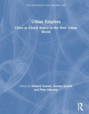 Urban Empires 1